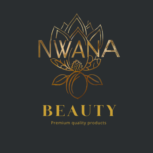 Luminous Essence Foundation - Enchanted Glow (Cool)