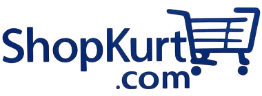 ShopKurt