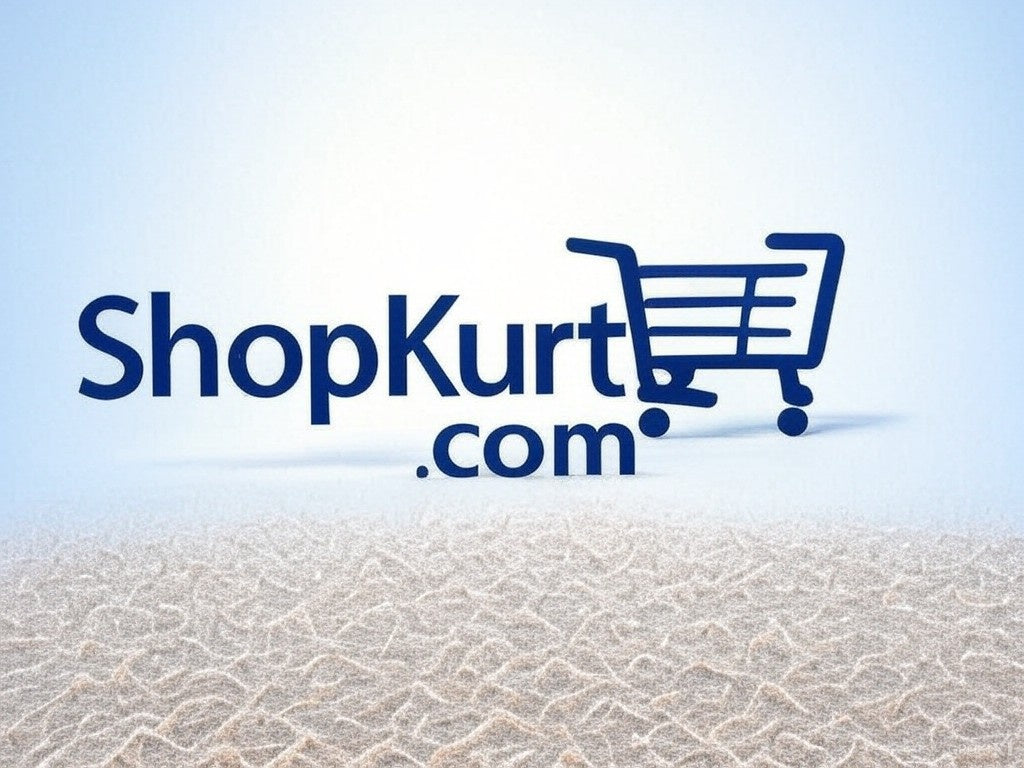 ShopKurt