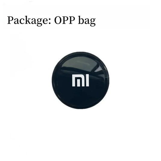 Xiaomi Smart Finder Mini Portable Locator Bluetooth 4.0 Tag Tracker Children Wallet Locator Device Locator Anti Loss Location