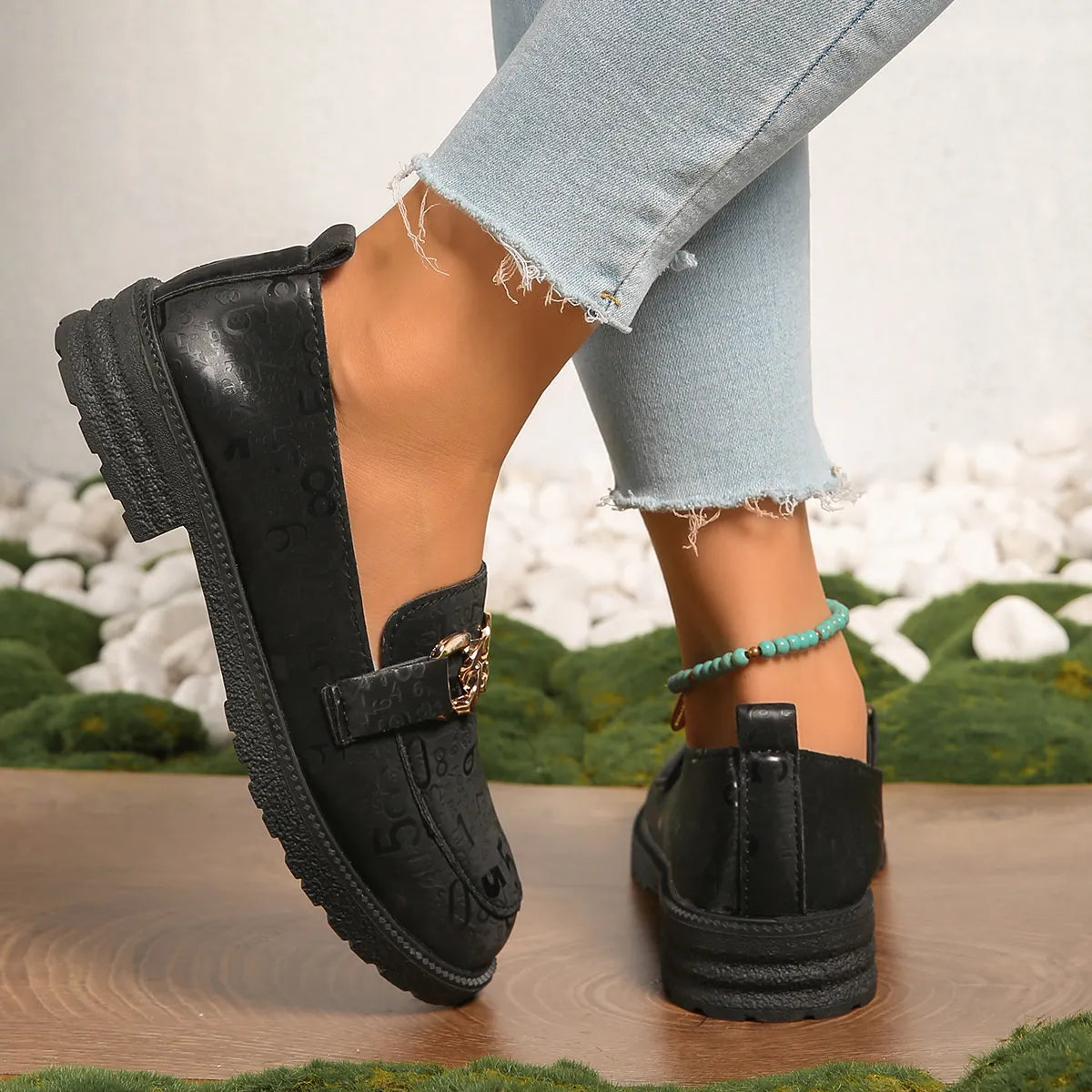 776d15c9603443e0b4c9e039c81d8d8d-Max-Origin