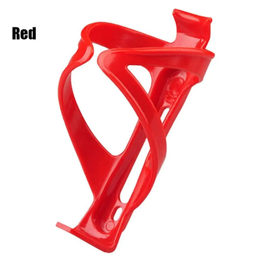 Bicycle Bottle Holder Mtb Cup Holder Water Bottle Cages Mountain Road Bike Flask Holder Bicycle Accessories MTB Bike Accessories