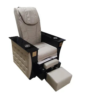 Beauty, nail enhancement, health and wellness, foot bath, multifunctional  chair, hair wash sofa