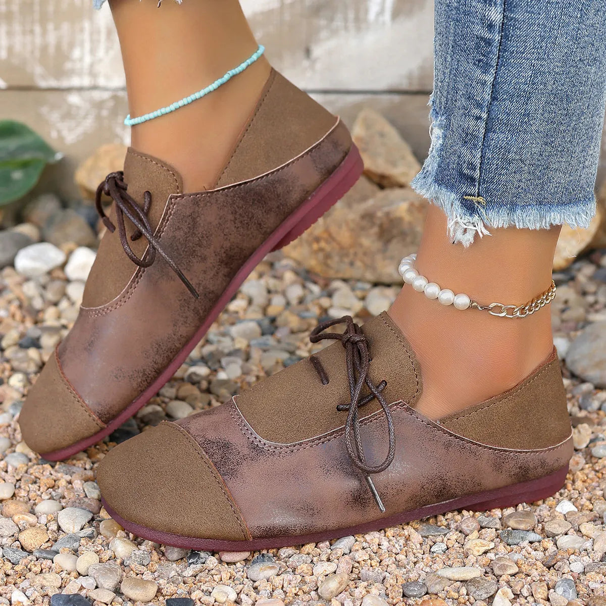 e8ea4ddf9f534725830d19091e8eec54-Max-Origin